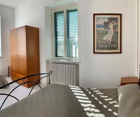 Villa Gemma Livorno Ngoại thất bức ảnh
