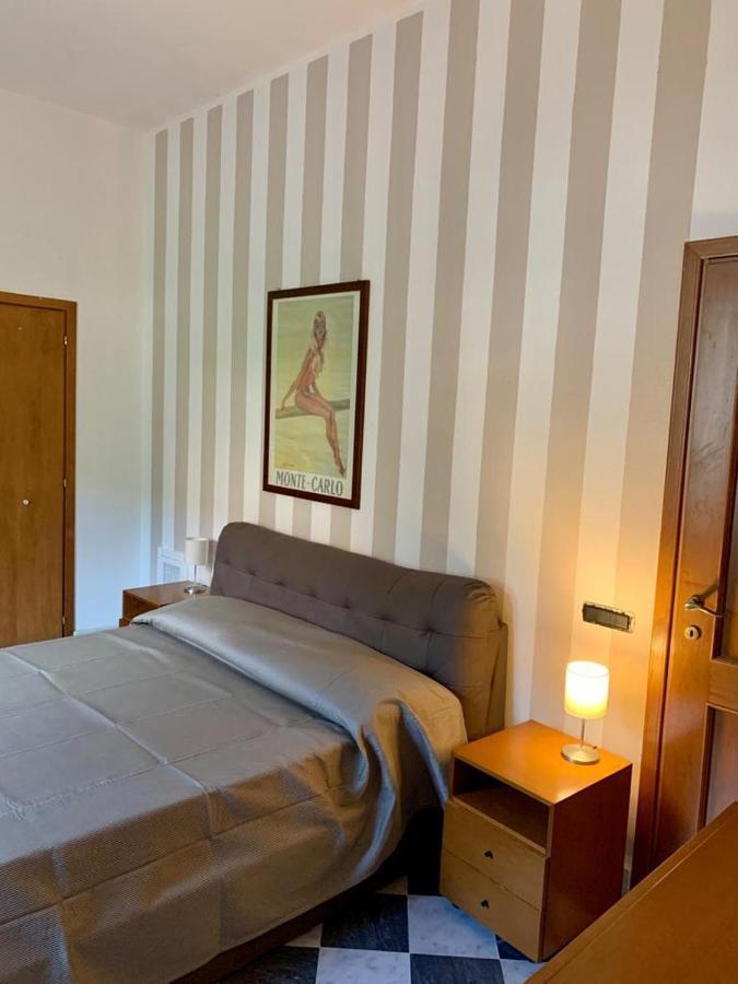Villa Gemma Livorno Ngoại thất bức ảnh