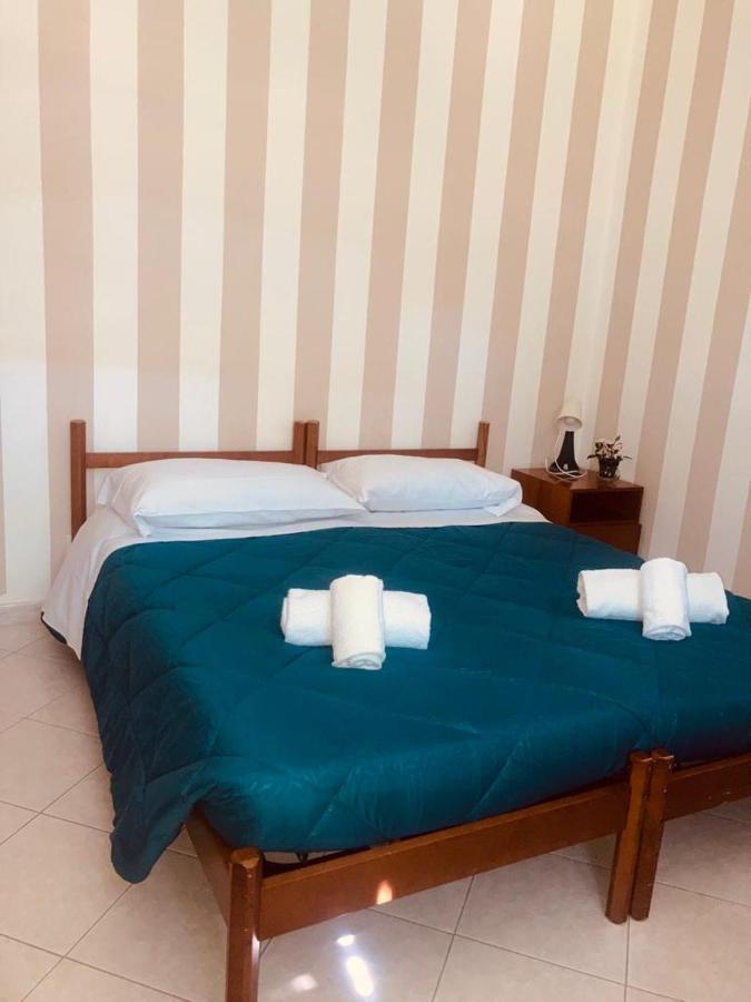 Villa Gemma Livorno Ngoại thất bức ảnh