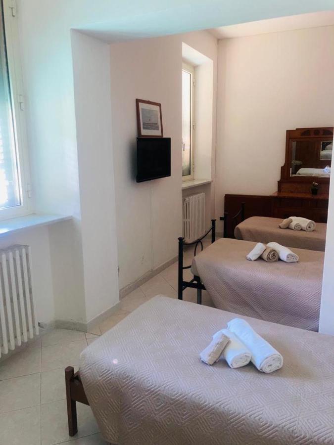 Villa Gemma Livorno Ngoại thất bức ảnh